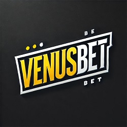 Venusbet